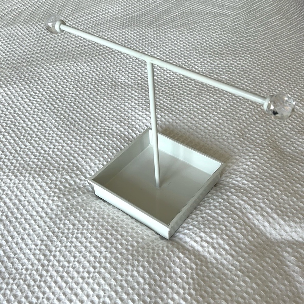 Jewelry Holder